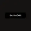 SAMADHI