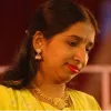 Swarnalatha