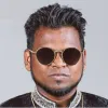 Santesh Kumar