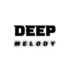 Deep Melody