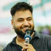 Gulab Sidhu
