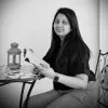 Janandi Sandunika