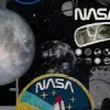 NASA (Navindu Prakash)