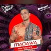 Madawa Warnapura All songs