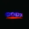 GODz. All songs