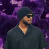 Hardlexx