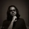 Subee All songs