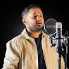 Suneth Perera All songs