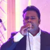 Susitha Manoj All songs