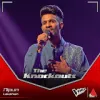 Nipun Lakshan All songs