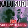 Sudu Kalu mp3 Download