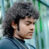 Himasha Manuppriya All songs