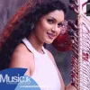 Danushka Alagalla