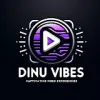 DINU VIBES
