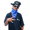 Ash Pramo All songs