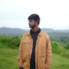 Yasintha Heshan All songs