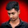 Avishka Indurage