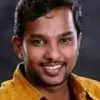 Sugath Somaweera