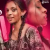 Binithi Dewanga All songs