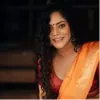 Dilshi Dissanayake