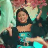 Buddhya Gayanali All songs