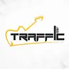 Traffic Band All songs