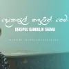 Dekopul Kandulin Thema ( Cover ) mp3 Download