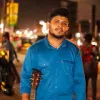 Sampa Witharanage All songs