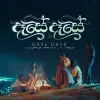 DASE DASE mp3 Download