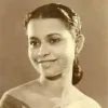 Anjeline Gunathilake