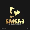 Shiksha Music