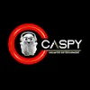 Caspy Acoustic Band All songs