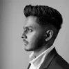 Iranga Ranasinghe All songs