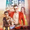 SOORYA All songs