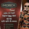 Yanna Rata Wate x Nilwan Muhudhu Theere x Sudu Sudu x Awa Awa (Imorich Tunes) mp3 Download