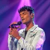 Isaac Timothy All songs