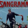 Sangrama mp3 Download
