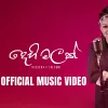 Dehi Malak Sinhala Mashup Cover | (Trip Eka) mp3 Download