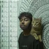 Puru Puru mp3 Download