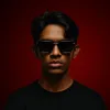 Sasinu D All songs