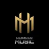 Harshan Music All songs