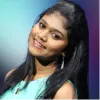 Yashoda Priyadarshani