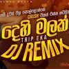 Dehi Malak (Trip Eka) Mashup DJ REMIX mp3 Download