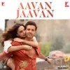 Aavan Jaavan Song mp3 Download