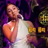 Muthu Muthu Wasse (Live at Jaana) mp3 Download