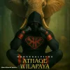 Athage Wilapaya (Slow & Reverb Version) mp3 Download