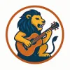 Sinhala AI Music Pro All songs