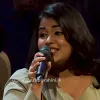 Sal Mal Wal | Live at Piyum Neela Vila mp3 Download