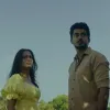 Hinawenna Praane mp3 Download
