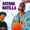 Natana Natilla mp3 Download